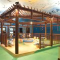 The Patra Bali Resort & Villas