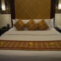Best Western Kuta Villa