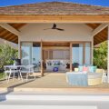 Emerald Faarufushi Resort & Spa