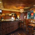 Kupu Kupu Suites & Spa By L'Occitane
