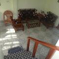 Grand Nest Bay Resort
