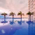 Dlg Hotel Danang