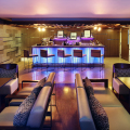 Mercure Bali Legian