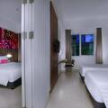 Favehotel Kuta Kartika Plaza