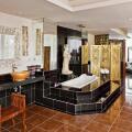 The Mansion Resort Hotel & Spa