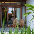 Alibu Resort Nha Trang