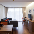 Eastin Tan Hotel Chiang Mai