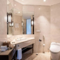 Holiday Inn Resort Bali Benoa