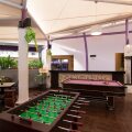 Kuta Central Park Hotel