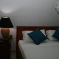 Blue Gum Hotel