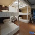 Taksu Sanur Hotel