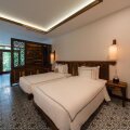 Alibu Resort Nha Trang