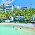 Kaani Grand Seaview