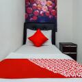 Victory 2 Boutique Hotel
