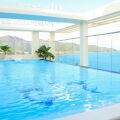 Nha Trang Wonderland Hotel