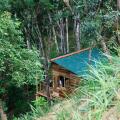 Ella Eco Lodge