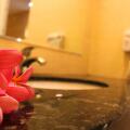 Hotel Time Nilai