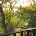 Eagles Nest Cabanas