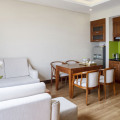 Dlg Hotel Danang