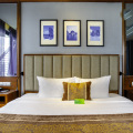 Boton Blue Hotel & Spa Nha Trang