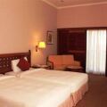 Marco Polo Hotel - Tawau