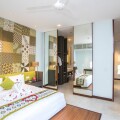 The Elysian Boutique Villa Hotel