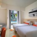 Harris Hotel Tuban Bali