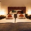 Hotel Penaga
