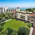 Pullman Bali Legian Nirwana
