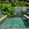 The Wallawwa