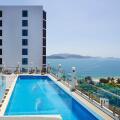 Sun City Hotel Nha Trang