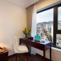 Florida Hotel Nha Trang