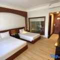 Caty Muine Beach Resort & Spa