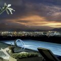 December Hotel Nha Trang