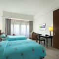 Holiday Inn Resort Bali Benoa