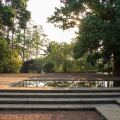 Historically Important Architecturally Stunning Hilltop Villa