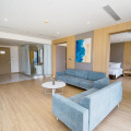 Aquamarine Resort Hotel Cam Ranh