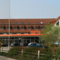 Image 14