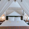 Legong Keraton Beach Hotel