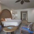 Novotel Phu Quoc Resort