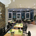 Image 21