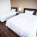 Putatan Platinum Hotel