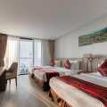 Lemore Hotel Nha Trang