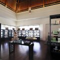 Umana Bali
