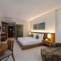 Taksu Sanur Hotel