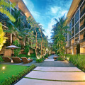 The Haven Bali Seminyak