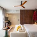 Barcelo Coconut Island