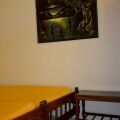 Time N Tide Beach Resort