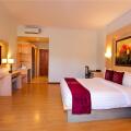 Puri Saron Hotel Seminyak