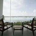 The Habitat Kosgoda